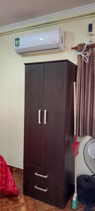 Apartamentos Centricos ปูแอร์โตอีกวาซู ภายนอก รูปภาพ